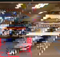 Home Bake Bakery - Tourism Gold Coast