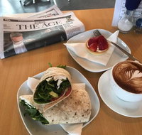 Julian's Kitchen - Tourism Gold Coast