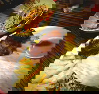 Kinh do Vietnamese - Tourism Gold Coast