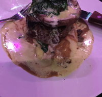 Kokonut Willy's Bar and Grill - Tourism Gold Coast