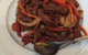 Lai Lai Chinese Restaurant - thumb 0