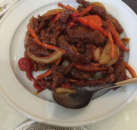 Lai Lai Chinese Restaurant - Tourism Gold Coast