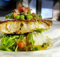 La Zona - Tourism Gold Coast