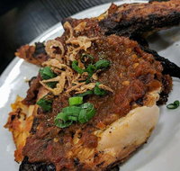 Lestari Resto - Tourism Gold Coast