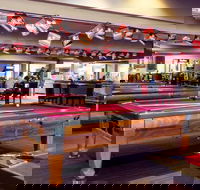 Leumeah Hotel - Tourism Gold Coast