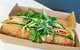 Lotus Leaf Asian Salads - thumb 0