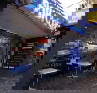 Lower Plenty Seafood - Tourism Gold Coast