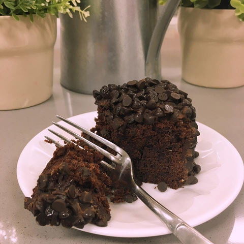 Michel's Patisserie - Campbelltown - Tourism Gold Coast 0