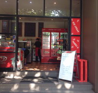 Mountain St Cafe - Tourism Gold Coast