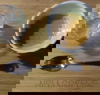 Neli Coffee - Gold Coast