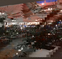 Northshore Tavern - Tourism Gold Coast