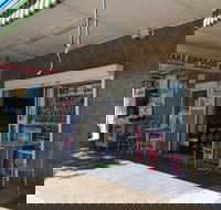 Oatlands Takeaway - Tourism Gold Coast