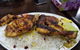 Pameer Restaurant & Bakery - thumb 0