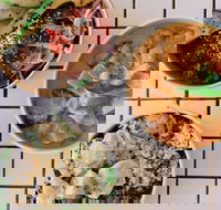 Papaya - Tourism Gold Coast