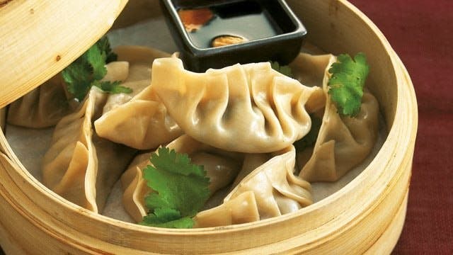 Picnic Point NSW Tourism Gold Coast