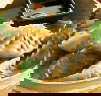 Picnic Point Chinese - Tourism Gold Coast