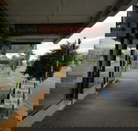 Pizza Pizza - Tourism Gold Coast