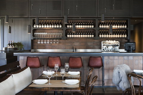 Polperro Winery - Tourism Gold Coast 0