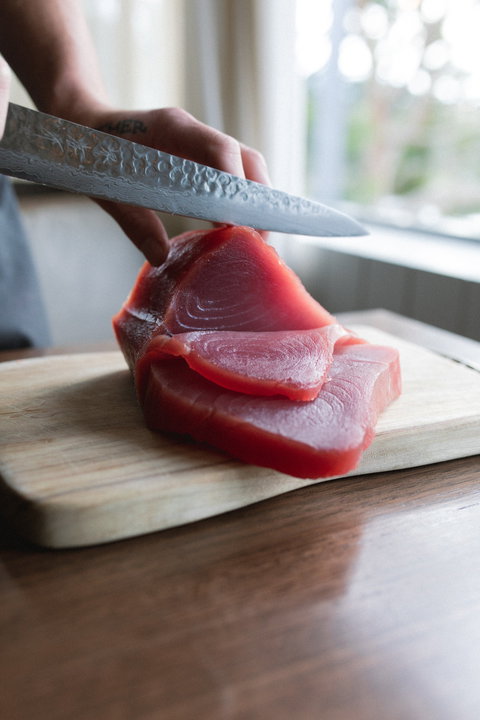 Polperro Winery - Tourism Gold Coast 1