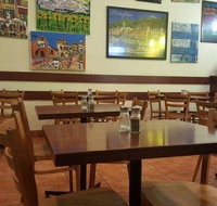 Portofino Pizza - Tourism Gold Coast