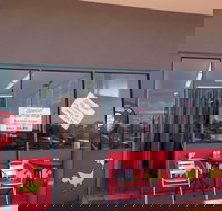 Red Rocks Charcoal Chickens - Tourism Gold Coast