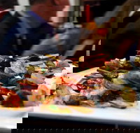 Sandgate Post Office Hotel - Tourism Gold Coast