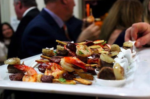 Sandgate Post Office Hotel - Tourism Gold Coast 0