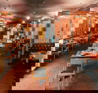 Siam Spicy - Tourism Gold Coast