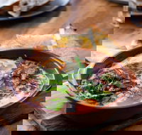 Snax Deli - Tourism Gold Coast