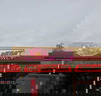 Thai Sandgate - Tourism Gold Coast