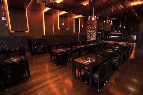 Thai@Officer - Tourism Gold Coast 0