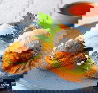 The Coffee Club Narellan - Tourism Gold Coast