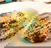 The Duporth Tavern - Tourism Gold Coast