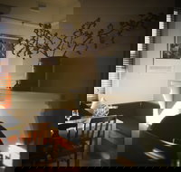 The Olfactory Inn - Tourism Gold Coast