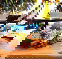 The Dalgety Public House - Tourism Gold Coast