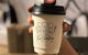 Three Chocolatiers - Mascot - thumb 0