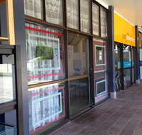Ton Luck Restaurant - Tourism Gold Coast