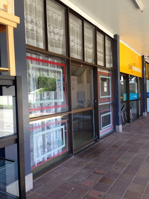 Ton Luck Restaurant - Tourism Gold Coast 0