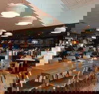 Velocity Espresso and Bar - Tourism Gold Coast