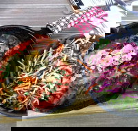 Warran Glen Cafe - Tourism Gold Coast