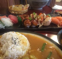 Wasabi Plus - Tourism Gold Coast