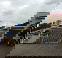 Willaston Fish and Chips Shop - Tourism Gold Coast