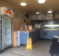 Zillmere Seafoods - Tourism Gold Coast