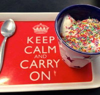 21 Grams Espresso Bar - Dee Why - Tourism Gold Coast