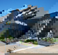 75 on Arthur at The Wellington Soldiers Memorial Club - Tourism Gold Coast