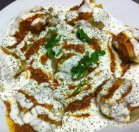 Afghan Delicious Kebab House - Tourism Gold Coast
