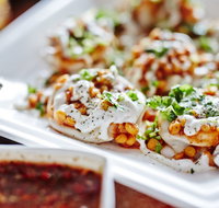 Afghan Rahimi Restaurant - Tourism Gold Coast