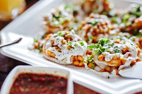 Afghan Rahimi Restaurant - Tourism Gold Coast 0