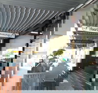 Asari's - Tourism Gold Coast