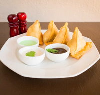 Aussie Curry Lovers - Tourism Gold Coast